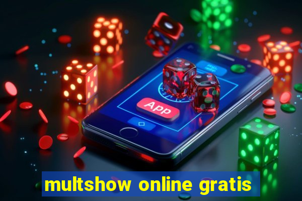 multshow online gratis